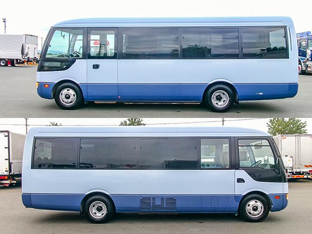 image8