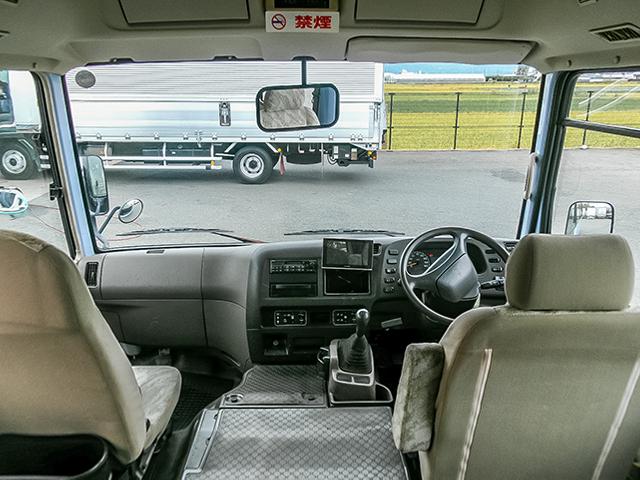 image21