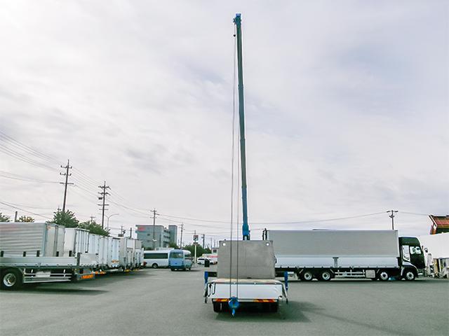 image14