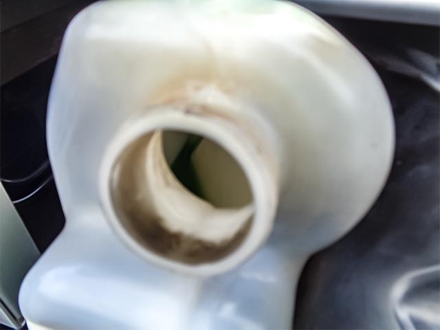 image21