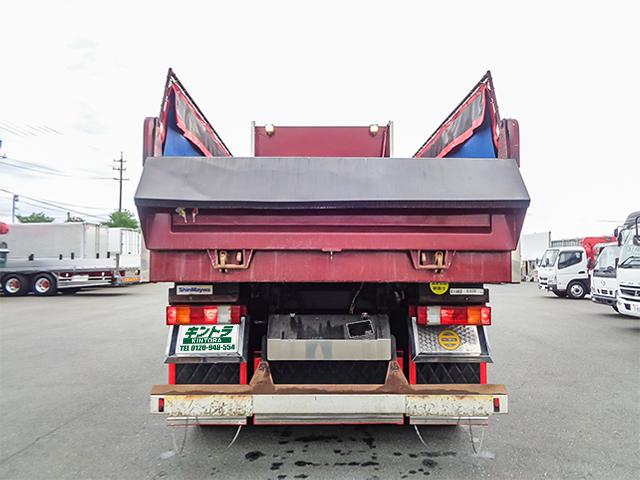 image6