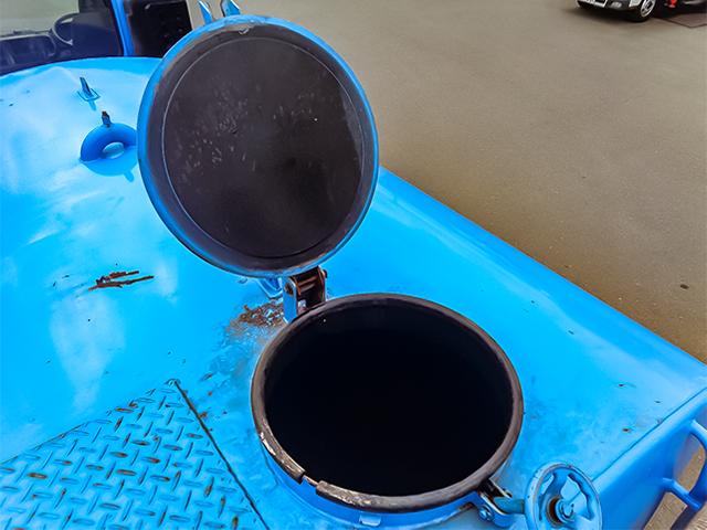 image8