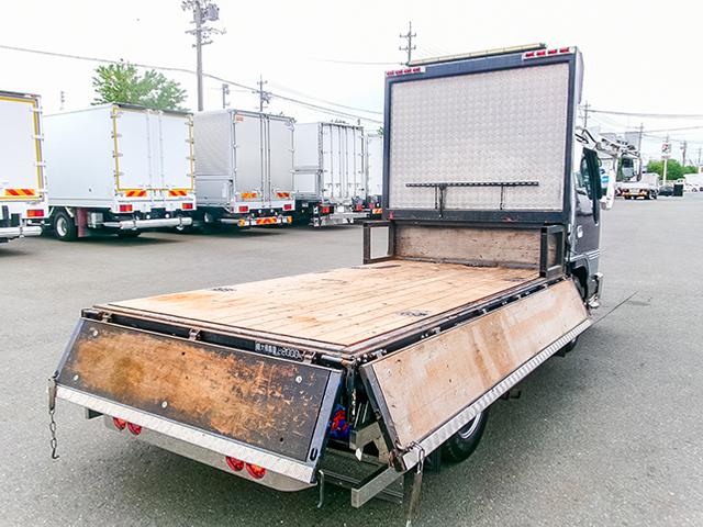 image10