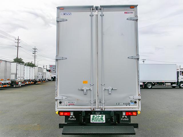 image6