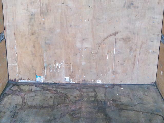 image11