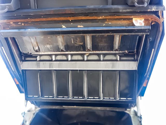 image7