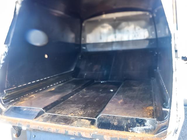 image8
