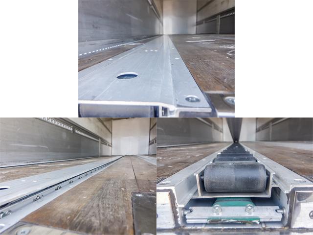 image10