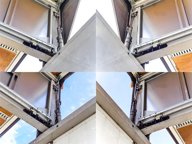 image15