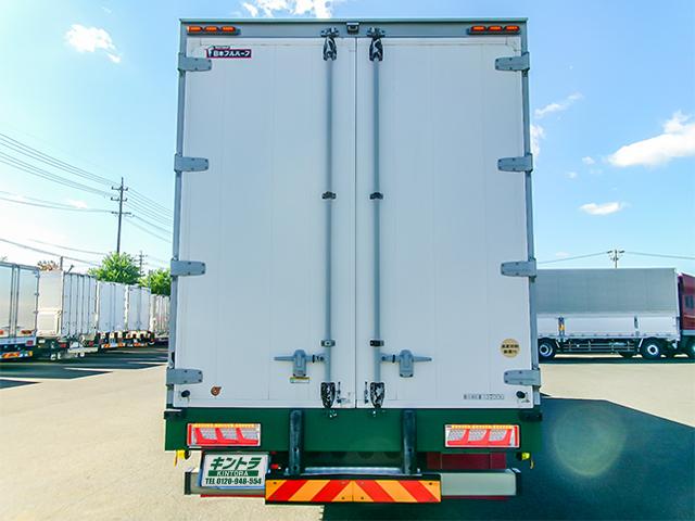 image7