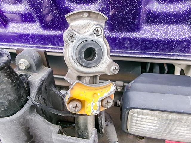 image6