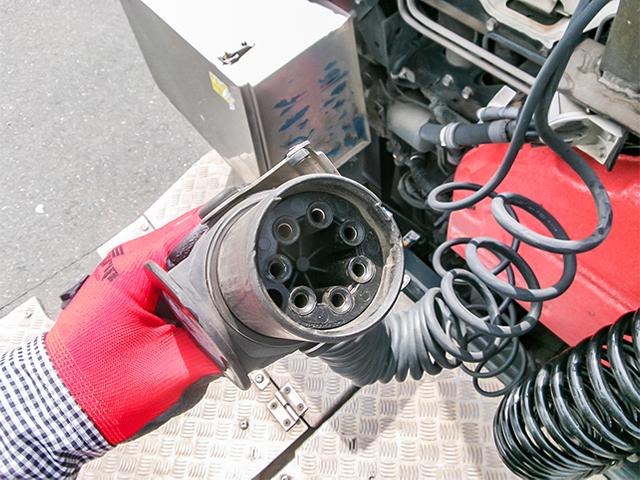 image9