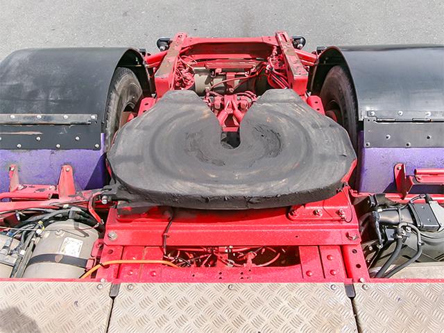 image11
