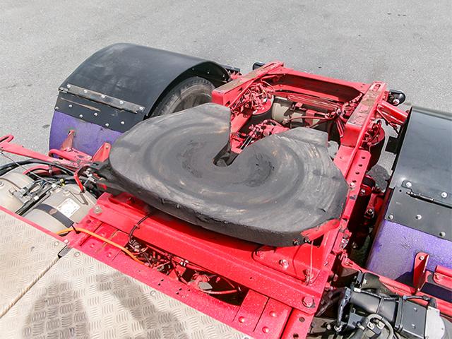 image12