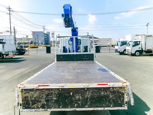 image10