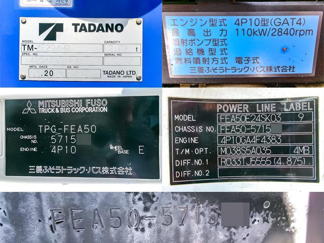 image31