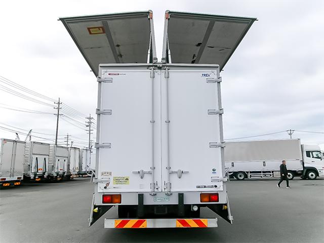 image11