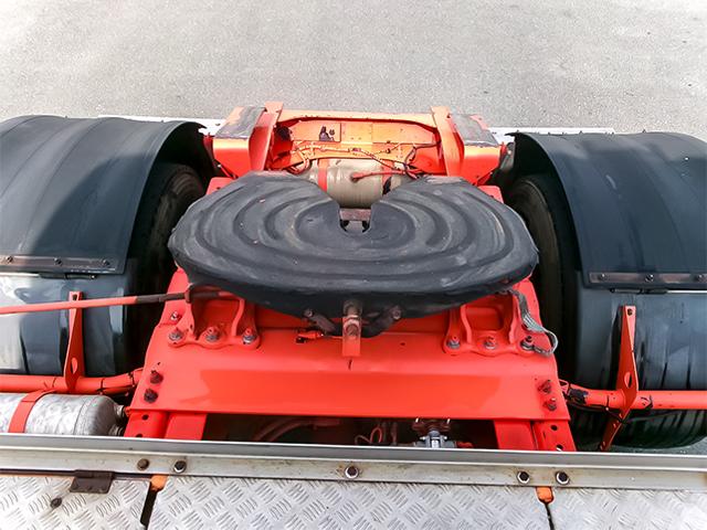 image12