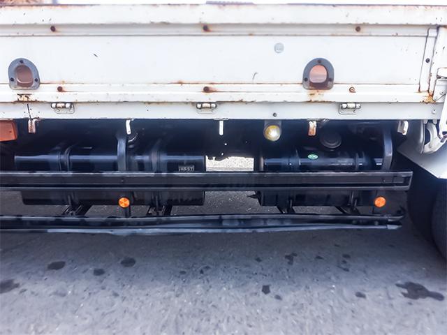 image18