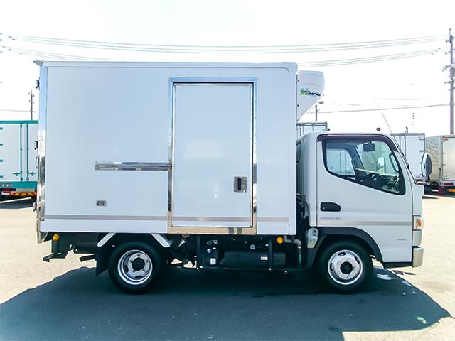 image5
