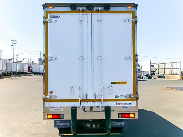 image8