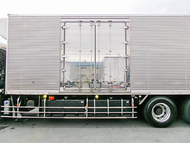 image10