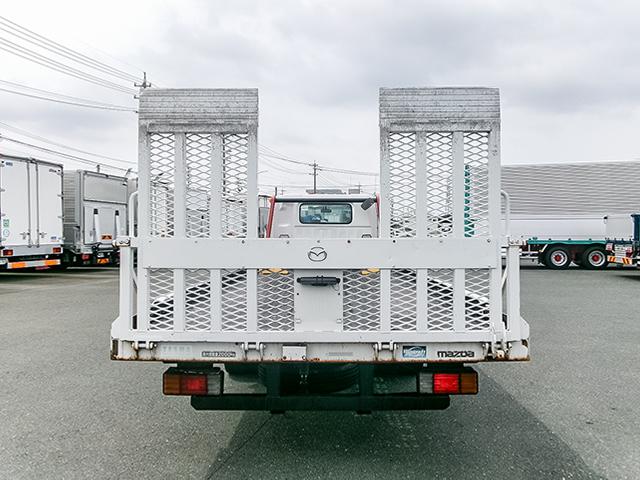 image7
