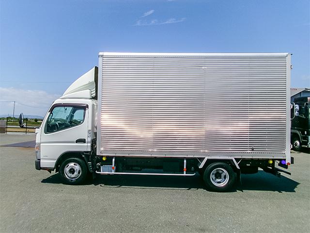 image8