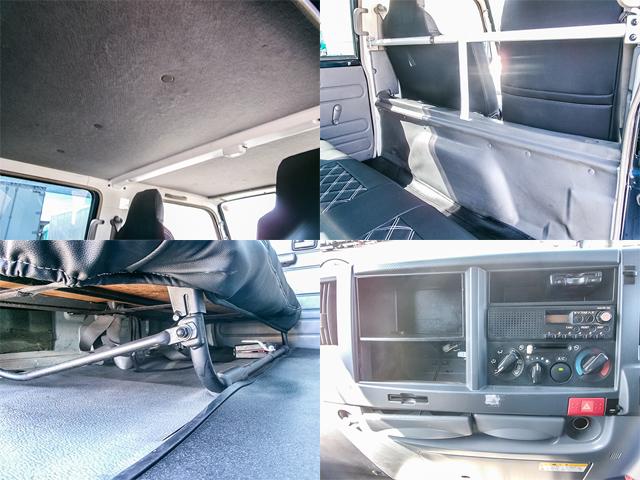 image24