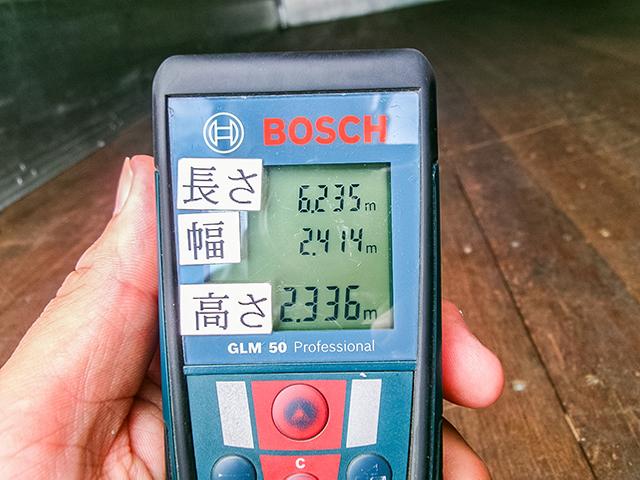 image10