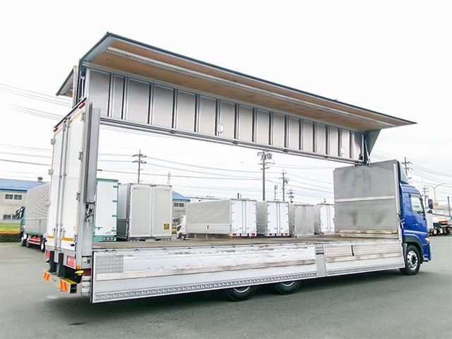 image7