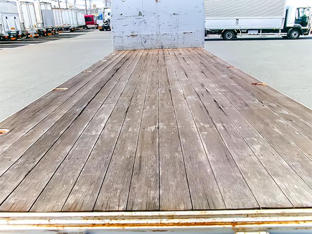 image11
