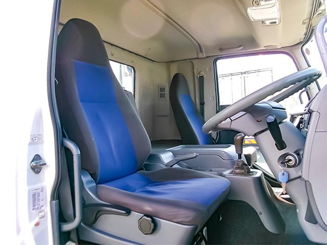 image25