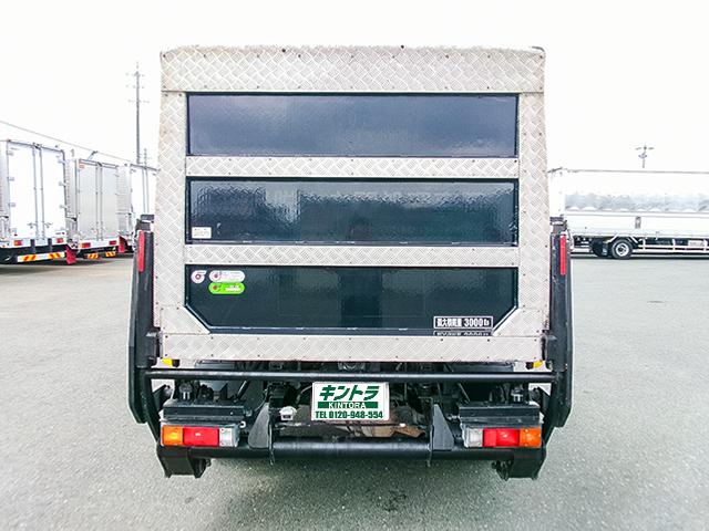 image7