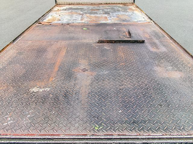 image10