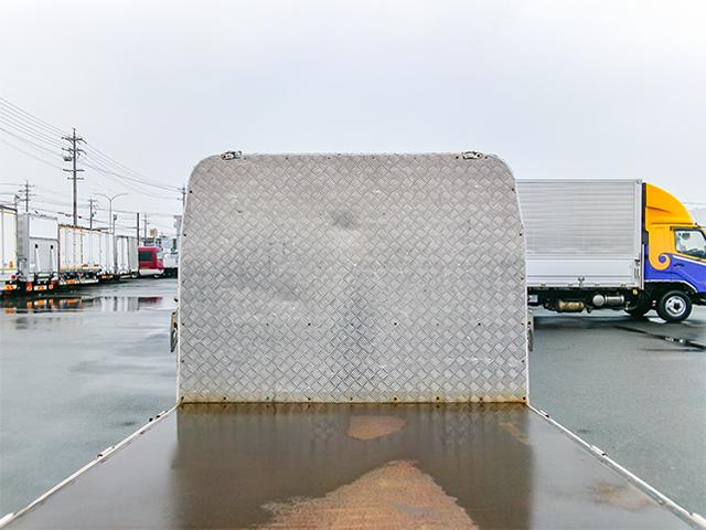 image10