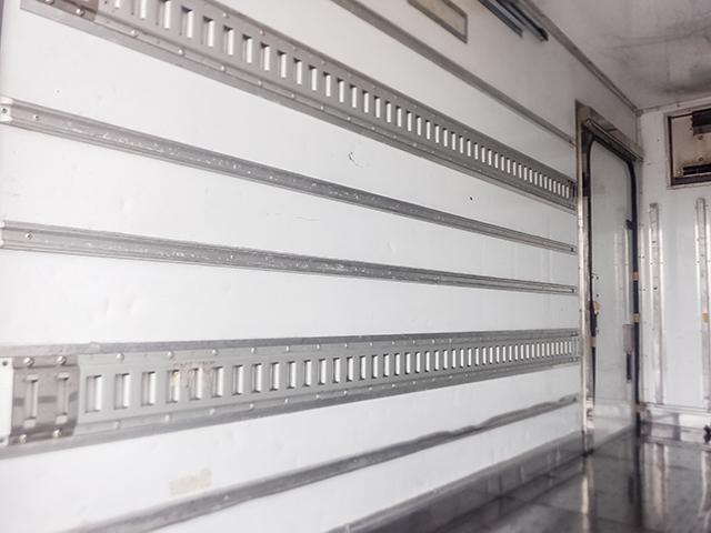 image6