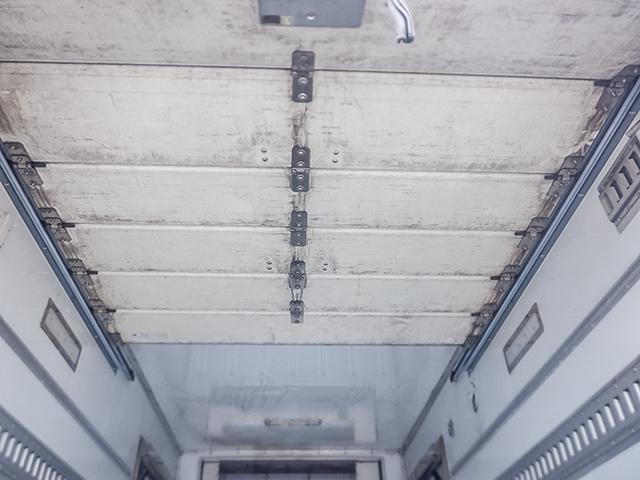 image8