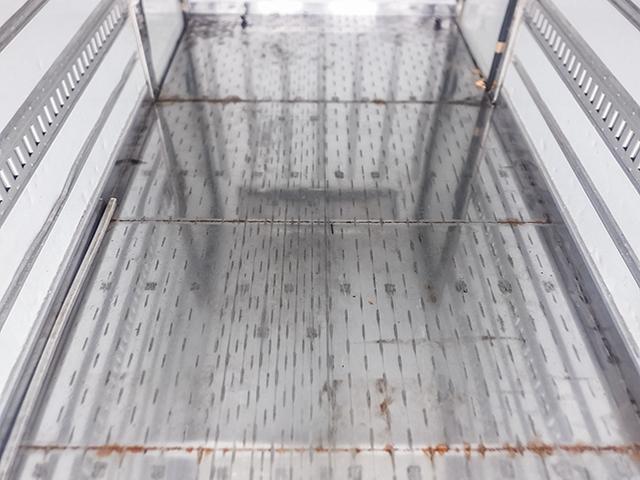 image10