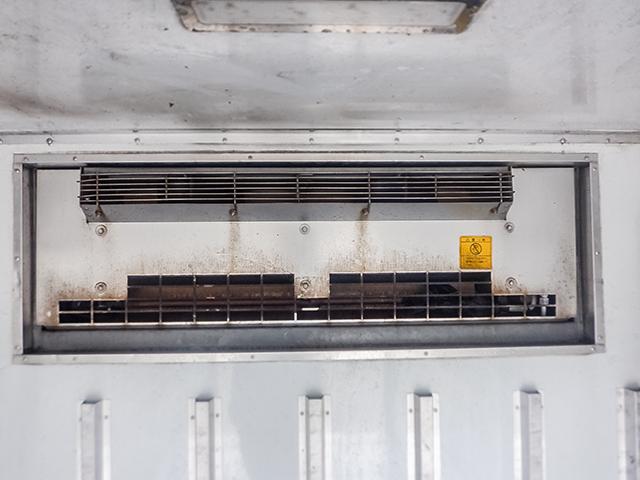 image11