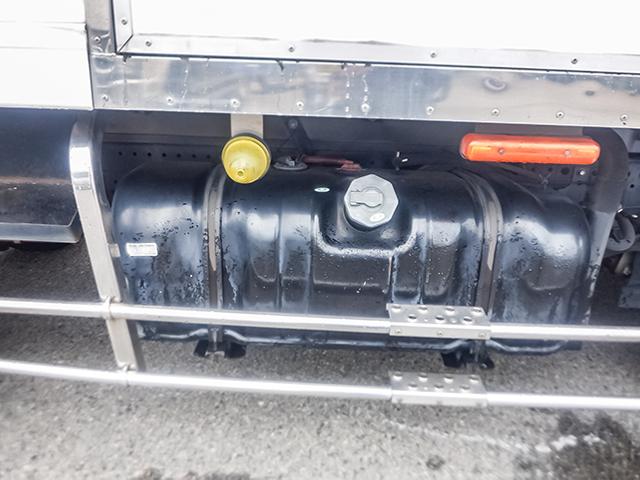 image14