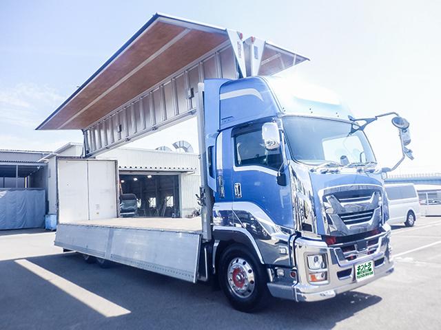 image11