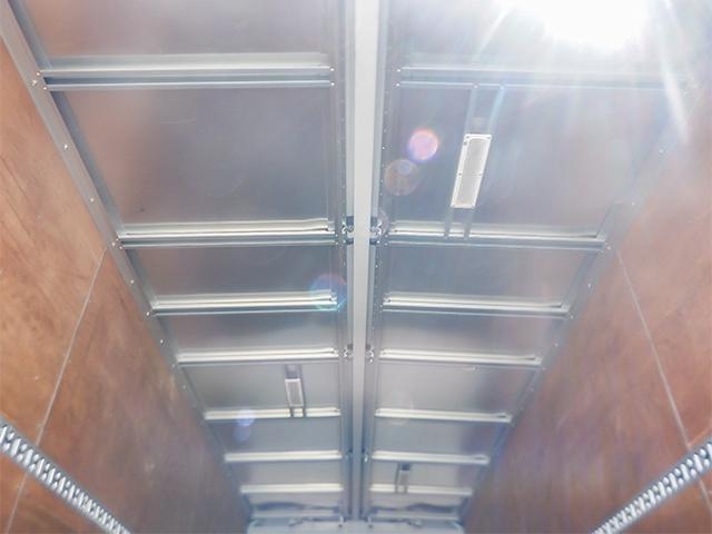 image9