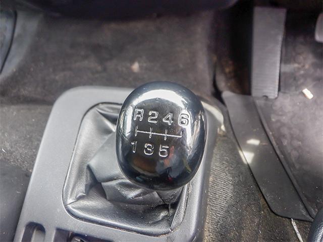 image29