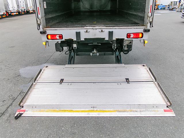 image9
