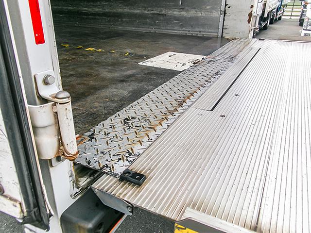 image11