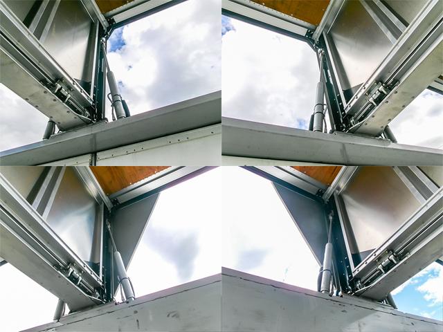 image15