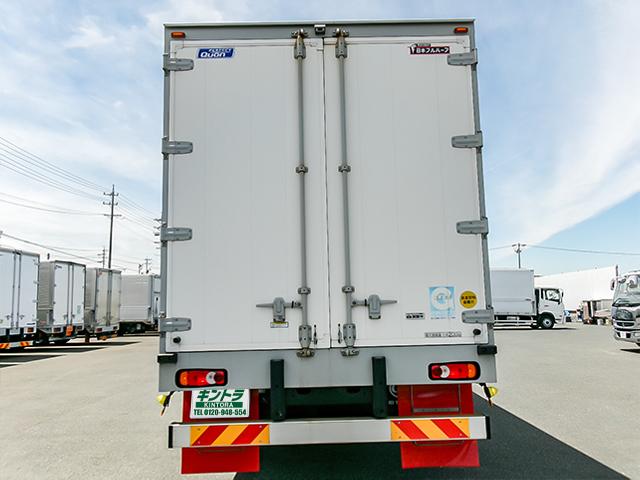 image6