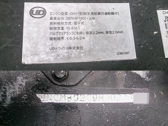 image31