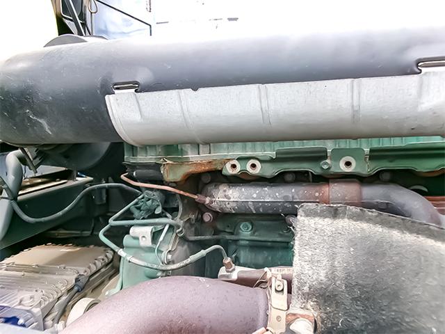 image21